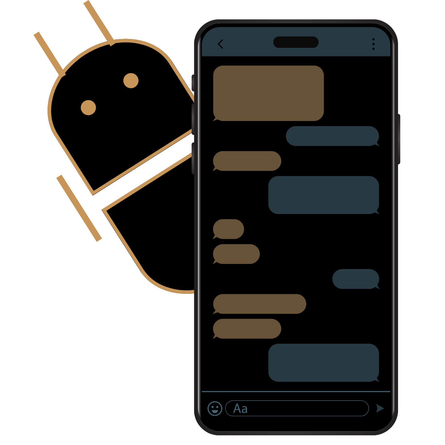 AI Chatbot